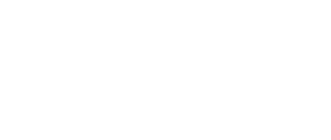 Vizuall 3D
